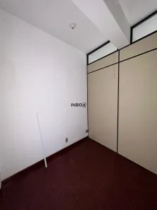 Sala Comercial para alugar, 34m² no Centro, Bento Gonçalves