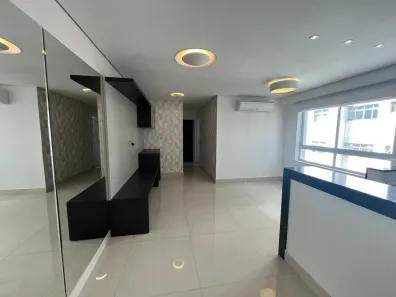 Apartamento com 2 Quartos para alugar, 70m² no Funcionários, Belo Horizonte