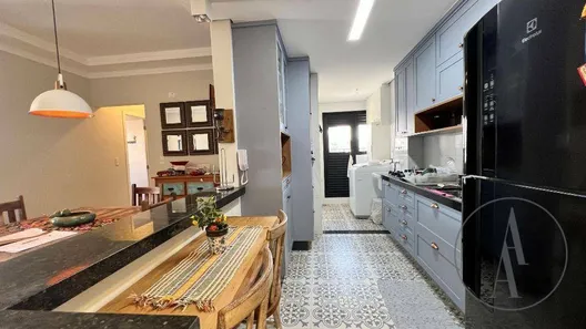 Apartamento com 2 Quartos para venda ou aluguel, 70m² no Vila Lucy, Sorocaba