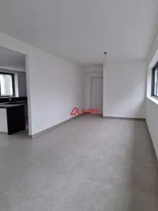 Apartamento com 2 Quartos à venda, 107m² no Savassi, Belo Horizonte