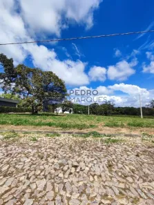 Lote/Terreno à venda, 800m² no , Fortuna de Minas