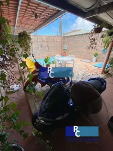 Casa com 4 Quartos à venda, 218m² no Vila Ligya, Guarujá