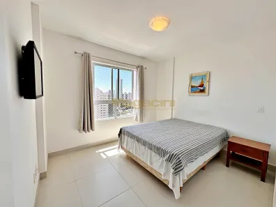 Apartamento com 3 Quartos à venda, 98m² no Tirol, Natal