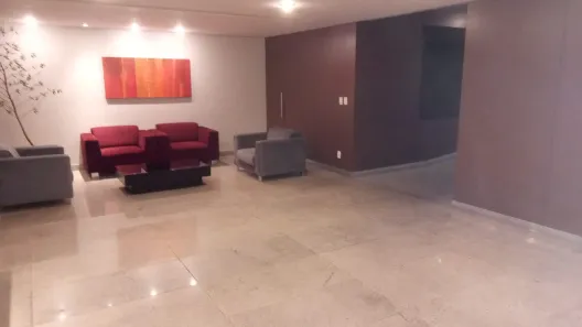 Apartamento com 2 Quartos para alugar, 60m² no Funcionários, Belo Horizonte