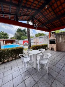 Apartamento com 2 Quartos para alugar, 65m² no Parque 10 de Novembro, Manaus