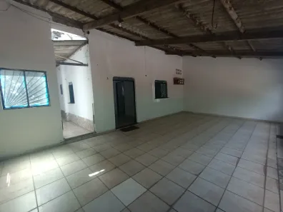 Casa com 2 Quartos à venda, 70m² no Nova Cidade, Manaus