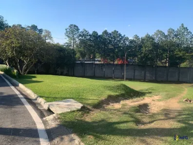 Lote/Terreno à venda, 936m² no Rancho Dirce, Sorocaba