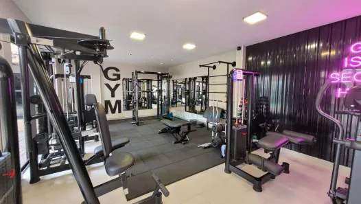 Apartamento com 2 Quartos para alugar, 62m² no Pioneiros Catarinenses, Cascavel