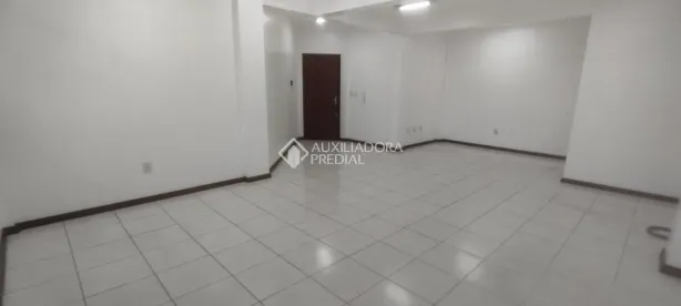 Sala Comercial para alugar, 35m² no Igara, Canoas