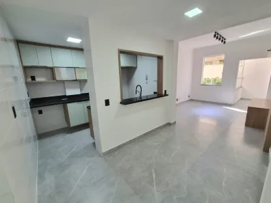 Apartamento com 1 Quarto à venda, 55m² no Urca, Rio de Janeiro