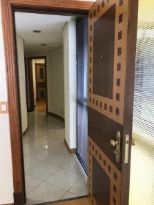 Sala Comercial à venda, 116m² no Centro, Caxias do Sul