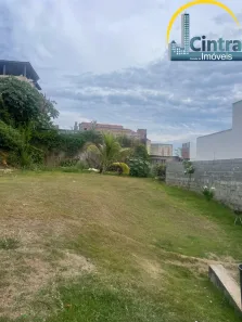 Casa com 3 Quartos à venda, 570m² no Itapuã, Salvador