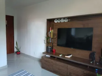 Apartamento com 2 Quartos à venda, 50m² no Taquara, Rio de Janeiro