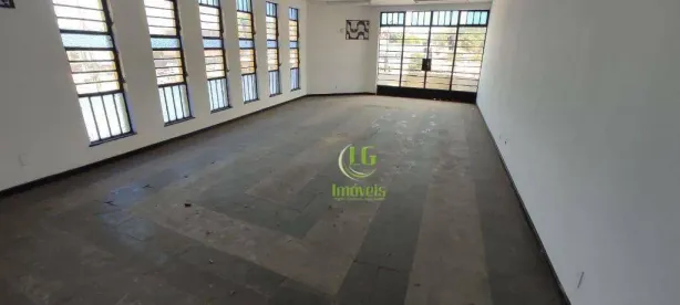 Sala Comercial à venda, 66m² no Itaipu, Niterói