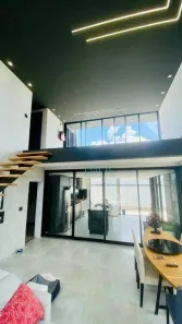 Casa de Condomínio com 3 Quartos para alugar, 190m² no Condomínio Terras do Vale, Caçapava