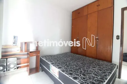 Apartamento com 2 Quartos à venda, 51m² no Coração Eucarístico, Belo Horizonte