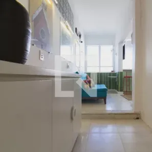 Cobertura com 3 Quartos para alugar, 200m² no Ipanema, Rio de Janeiro