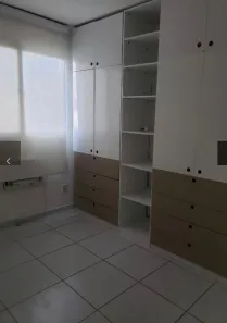 Apartamento com 2 Quartos à venda, 46m² no Candeias, Jaboatão dos Guararapes