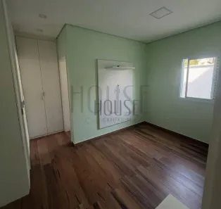 Casa de Condomínio com 3 Quartos para alugar, 174m² no Jardim Residencial Chácara Ondina, Sorocaba