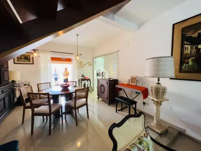 Casa de Condomínio com 4 Quartos à venda, 224m² no Loteamento Residencial Porto Seguro, Tremembé