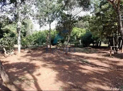 Fazenda/Sítio com 3 Quartos à venda, 2000m² no , Goianápolis