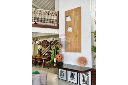 Casa com 6 Quartos à venda, 343m² no Porto de Galinhas, Ipojuca