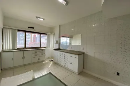 Sala Comercial à venda, 28m² no Pituba, Salvador