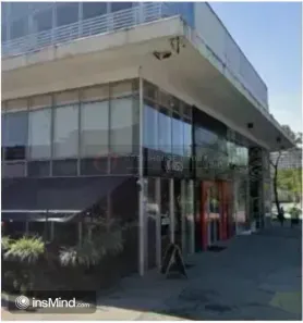 Sala Comercial à venda, 10m² no Alcântara, São Gonçalo