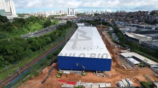 Imagem do imóvel