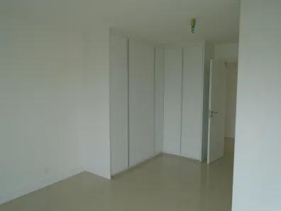 Cobertura com 4 Quartos para alugar, 346m² no Barra da Tijuca, Rio de Janeiro