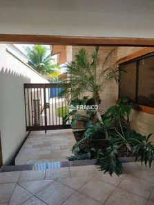 Casa de Condomínio com 3 Quartos à venda, 293m² no Jardim das Nações, Taubaté