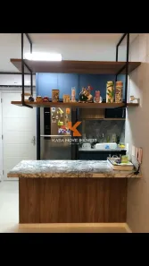 Apartamento com 1 Quarto para alugar, 50m² no Graça, Salvador