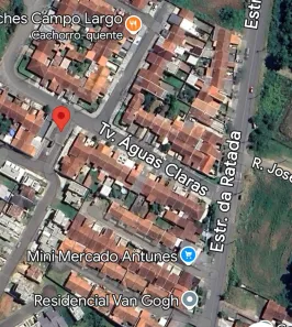 Imagem do imóvel