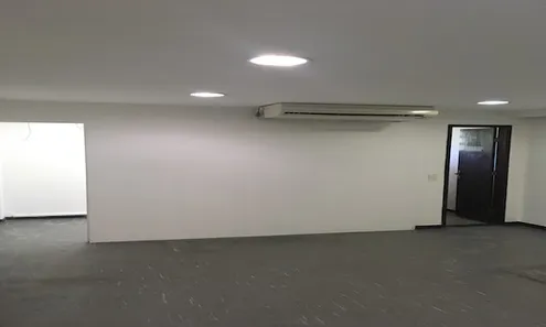 Ponto Comercial para alugar, 40m² no Taquara, Rio de Janeiro