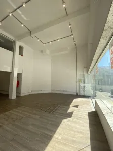 Ponto Comercial para alugar, 108m² no Recreio dos Bandeirantes, Rio de Janeiro
