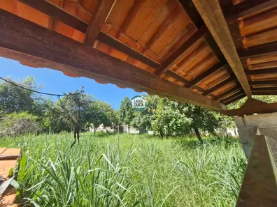 Lote/Terreno à venda, 1000m² no Lagoa Mansões, Lagoa Santa