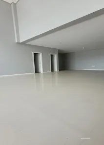 Ponto Comercial à venda, 106m² no Sagrada Família, Caxias do Sul