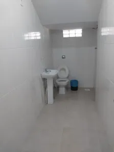 Sala Comercial para alugar, 420m² no Jardim Goiás, Rio Verde