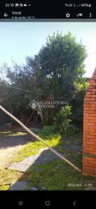 Sobrado com 3 Quartos à venda, 130m² no Jardim do Bosque, Cachoeirinha