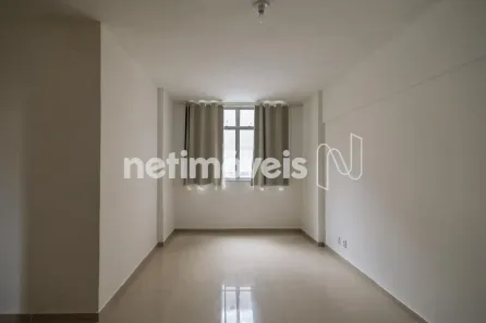 Apartamento com 2 Quartos para alugar, 78m² no Centro, Salvador