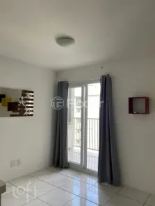 Apartamento com 2 Quartos à venda, 52m² no Igara, Canoas