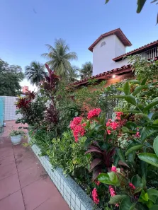 Casa de Condomínio com 4 Quartos à venda, 274m² no Pituba, Salvador
