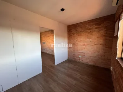 Sala Comercial à venda, 38m² no Quinta da Serra, Canela