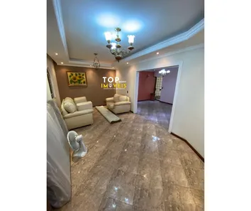 Casa de Condomínio com 5 Quartos para venda ou aluguel, 200m² no Jardim Marajoara, Taubaté