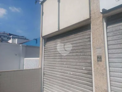 Ponto Comercial para alugar, 61m² no Freguesia (Jacarepaguá), Rio de Janeiro