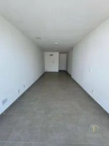 Sala Comercial para alugar, 30m² no Jardim Oceania, João Pessoa