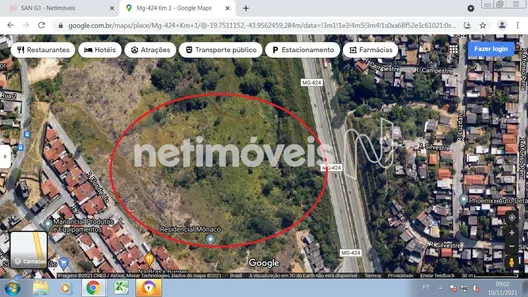 Imagem do imóvel