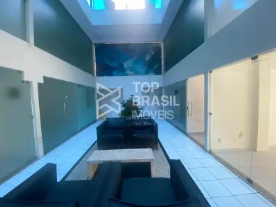 Ponto Comercial para venda ou aluguel, 62m² no Lagoa Nova, Natal