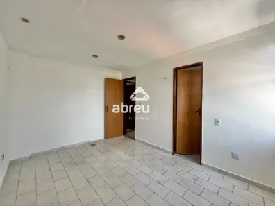 Apartamento com 3 Quartos para alugar, 75m² no Ribeira, Natal