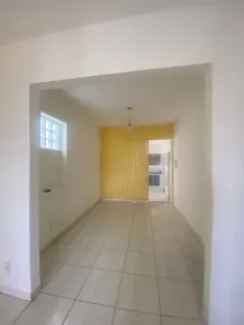 Casa com 2 Quartos à venda, 80m² no Brotas, Salvador